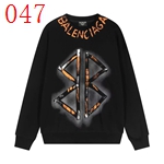 ブランドパーカー 偽物 後払い